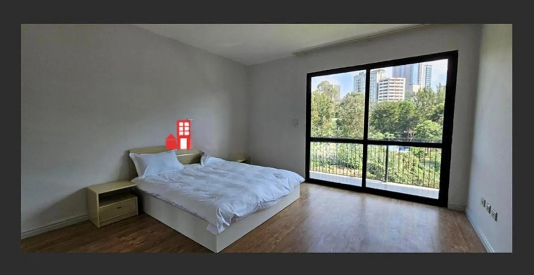 Aman Real Estate contacts
